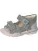 PEPINO Sandalen Kinder  in gruen