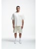 2Y Studios 2Y Studios Herren 2Y Good Vibes Only Oversize Tee in off white
