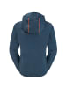 Jack Wolfskin KIDS VILLI 2L JACKET in Marine
