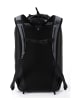 Nitro Rucksack FUSE in BLACK NOISE