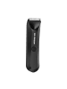 MaxGroom RFCD-9087 Trimmer mit LED Licht