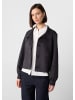 comma Indoor-Jacke in 9866_dunkelgrau
