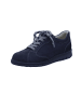 Finn Comfort Sneaker Low in schwarz