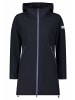 Betty Barclay Regenjacke für Damen in uni