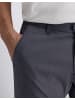 Pierre Cardin Chino Calais in Dark Denim
