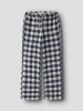 name it Hose in Navy Blazer1