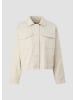 comma Indoor-Jacke  in  8058_beige
