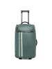 Vaude Takutea 65 - Rollenreisetasche 65 cm (silt brown) in agave