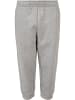 Urban Classics Urban Classics Herren Boys Sweatpants in grey