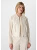 comma Indoor-Jacke in 8013_helles beige