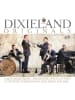 ZYX Music Musik - Dixieland Originals