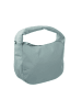Harbour 2nd Tasche in white
