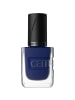 Catrice Gel-Nagellack Affair - 62 Ink About It 10.5 ml