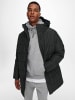 Only&Sons Jacke in Black