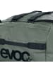 evoc Weekender Reisetasche 70 cm darkolive-black