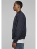 Urban Classics Light Jackets - Coats - undefined in navy