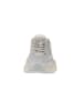 Replay Sneaker low Destiny W in Silber