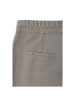 Street One Hose in ashen maple beige