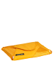 Eagle Creek selection Pack-It Starter Set 3tlg. - Packsack in sahara yellow