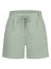 Cloud5ive Shorts - undefined in green