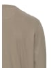 Camel Active Sweatshirt in Grün