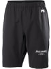 Helly Hansen Short in Schwarz