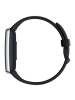 xiaomi Smartwatch Smart Band 7 Pro in schwarz