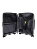 Hedgren Comby Grip XS 4 Rollen Kabinentrolley XS 55 cm vaporous grey
