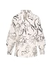 Cloud5ive Cloud5ive Longsleeves in beige