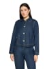 CARTOON Jeansjacke in Blau