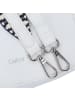 Gabor Silena Umhängetasche 21 cm white