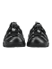 Keen Sandalen Schwarz/Grau