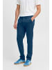 BLEND Stoffhose BHHelmer in Blau