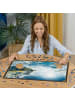 Ravensburger Ravensburger Puzzle 1.000 Teile The Legend of Zelda of the Kingdom in bunt