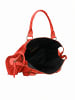 Gave Lux Schultertasche in RED