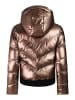 Protest " PRTJolan in Copper Brown