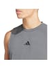 adidas Top D4T TANK in wie abgebildet0075