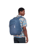 Thule Exeo 28L Rucksack 46 cm 16" (dark slate) in dark slate