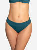 SugarShape Bikini-Brazilian VALENCIA in lake swim