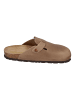 ROHDE Clogs ALBA 6073 in natur