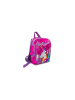 Unicorn Rucksack Bunter Rucksack für Kinder im Einhorn-Stil