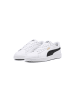 Puma Sneackers Puma in Schwarz