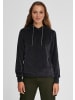 Oxmo Hoodie OXNimma in Blau