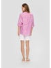 s.Oliver Bluse in 43A0_rosa