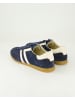 Gant Sneaker low in Blau
