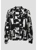 QS Bluse  in  99A2_schwarz