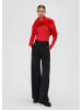 s.Oliver T-Shirt  in  3074_rot
