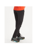 Marmot WMOUNTAIN ACTIVE PANT in Schwarz
