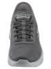 Skechers Sneakers Low Slip-ins  GO WALK Flex - Mali in grau