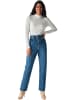 LTB Jeans MYLA comfort/relaxed in Blau